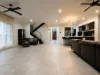 21 Bolte Street, Spring Mountain, Qld 4300-Image