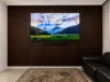 21 Bolte Street, Spring Mountain, Qld 4300-Image