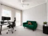 21 Bolte Street, Spring Mountain, Qld 4300-Image