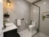 21 Bolte Street, Spring Mountain, Qld 4300-Image