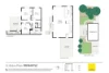 21 Bolton Place, Fremantle, WA 6160-Floorplan