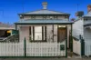 21 Bolton Street, Spotswood, Vic 3015