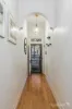 21 Bolton Street, Spotswood, Vic 3015-Image