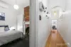 21 Bolton Street, Spotswood, Vic 3015-Image