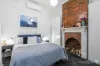 21 Bolton Street, Spotswood, Vic 3015-Image