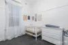 21 Bolton Street, Spotswood, Vic 3015-Image
