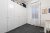 21 Bolton Street, Spotswood, Vic 3015-Image
