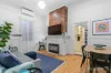 21 Bolton Street, Spotswood, Vic 3015-Image