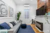 21 Bolton Street, Spotswood, Vic 3015-Image