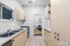 21 Bolton Street, Spotswood, Vic 3015-Image