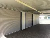 21 Bomen Street, Ballimore NSW 2830-Image