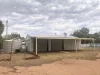 21 Bomen Street, Ballimore NSW 2830-Image