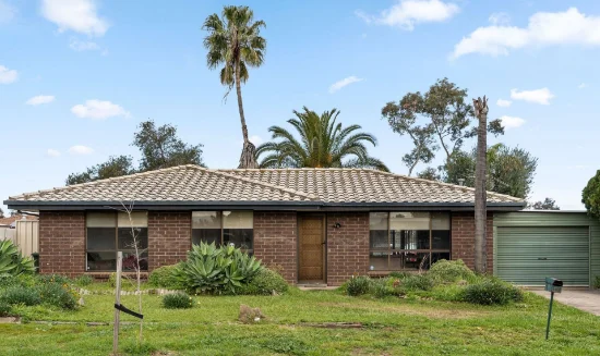 21 Bond Ave, Burton, SA 5110 - For Rent