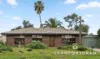 21 Bond Avenue, Burton, SA 5110