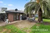 21 Bond Avenue, Burton, SA 5110-Image