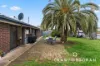 21 Bond Avenue, Burton, SA 5110-Image