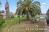 21 Bond Avenue, Burton, SA 5110-Image