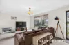 21 Bond Avenue, Burton, SA 5110-Image