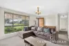 21 Bond Avenue, Burton, SA 5110-Image