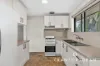 21 Bond Avenue, Burton, SA 5110-Image