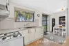 21 Bond Avenue, Burton, SA 5110-Image