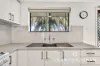 21 Bond Avenue, Burton, SA 5110-Image