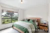 21 Bond Avenue, Burton, SA 5110-Image