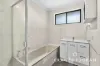 21 Bond Avenue, Burton, SA 5110-Image