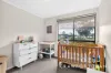 21 Bond Avenue, Burton, SA 5110-Image