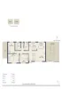 21 Bond Avenue, Burton, SA 5110-Floorplan