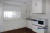 21 Bone Street, St James, WA 6102-Image