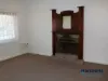 21 Bone Street, St James, WA 6102-Image