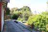 21 Bone Street, St James, WA 6102-Image