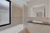 21 Boobook Lane, Baldivis WA 6171-Image