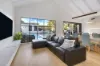 21 Boomerang Road, Collaroy Plateau, NSW 2097-Image