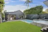 21 Boomerang Road, Collaroy Plateau, NSW 2097-Image