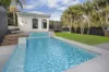 21 Boomerang Road, Collaroy Plateau, NSW 2097-Image