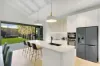 21 Boomerang Road, Collaroy Plateau, NSW 2097-Image