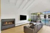 21 Boomerang Road, Collaroy Plateau, NSW 2097-Image