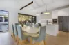 21 Boomerang Road, Collaroy Plateau, NSW 2097-Image