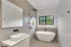 21 Boomerang Road, Collaroy Plateau, NSW 2097-Image
