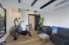 21 Boomerang Road, Collaroy Plateau, NSW 2097-Image