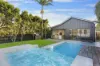 21 Boomerang Road, Collaroy Plateau, NSW 2097-Image