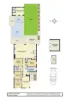 21 Boomerang Road, Collaroy Plateau, NSW 2097-Floorplan