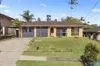 21 Boongeen Street, Rochedale South, Qld 4123