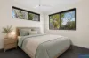 21 Boongeen Street, Rochedale South, Qld 4123-Image