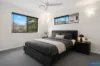 21 Boongeen Street, Rochedale South, Qld 4123-Image