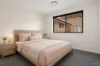 21 Boongeen Street, Rochedale South, Qld 4123-Image