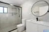 21 Boongeen Street, Rochedale South, Qld 4123-Image