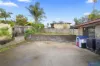 21 Boongeen Street, Rochedale South, Qld 4123-Image